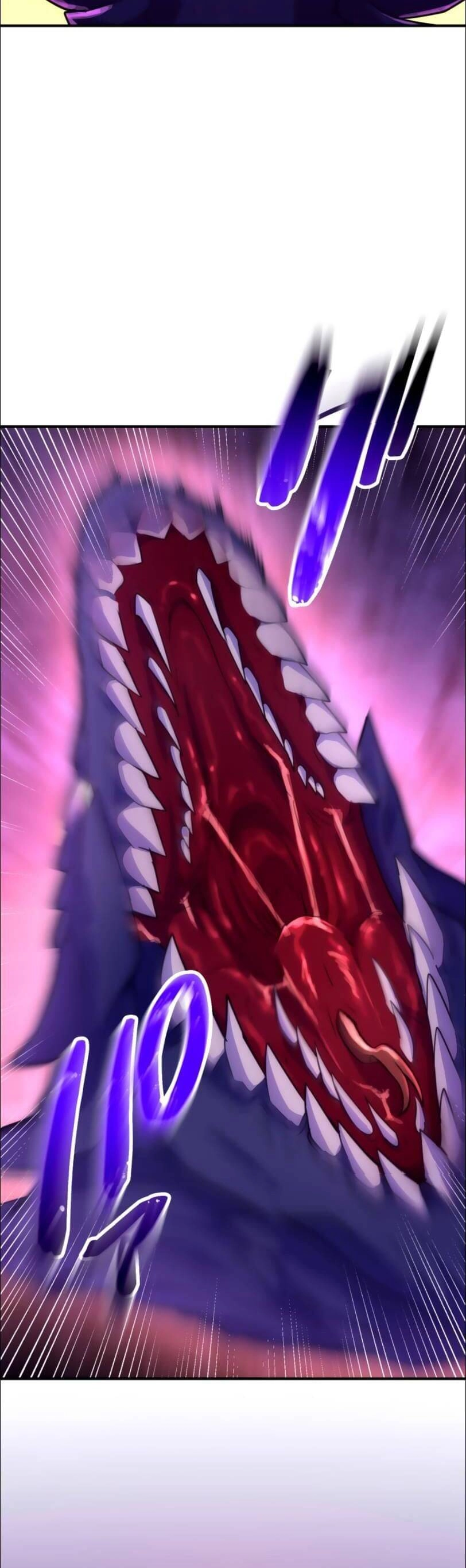 Tôi Trở Thành Thợ Săn Rank S Bằng Hệ Thống Quỷ Vương Chapter 25 - 7