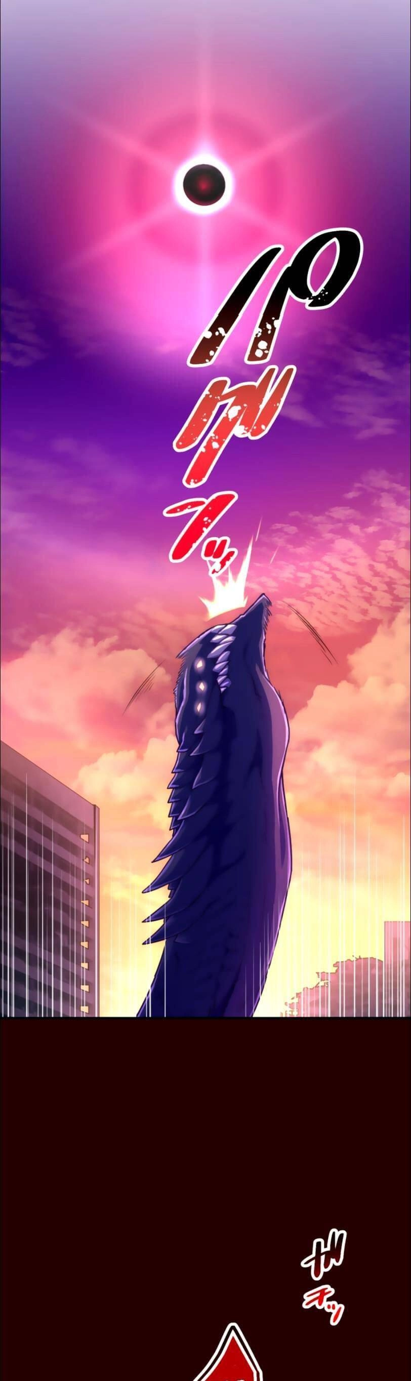 Tôi Trở Thành Thợ Săn Rank S Bằng Hệ Thống Quỷ Vương Chapter 25 - 8