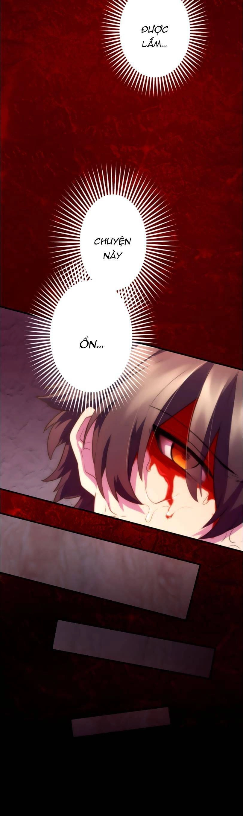 Tôi Trở Thành Thợ Săn Rank S Bằng Hệ Thống Quỷ Vương Chapter 25 - 10