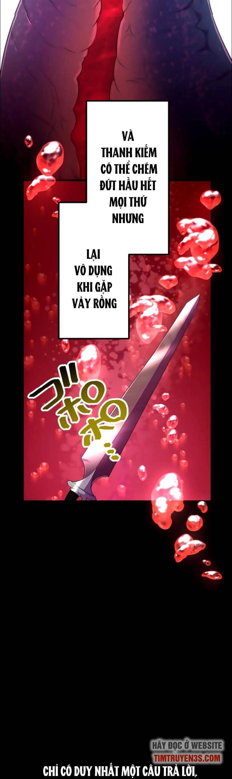 Tôi Trở Thành Thợ Săn Rank S Bằng Hệ Thống Quỷ Vương Chapter 25 - 13