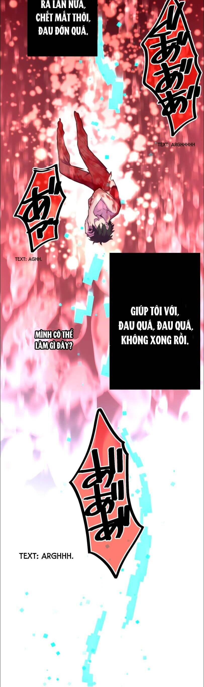 Tôi Trở Thành Thợ Săn Rank S Bằng Hệ Thống Quỷ Vương Chapter 25 - 19