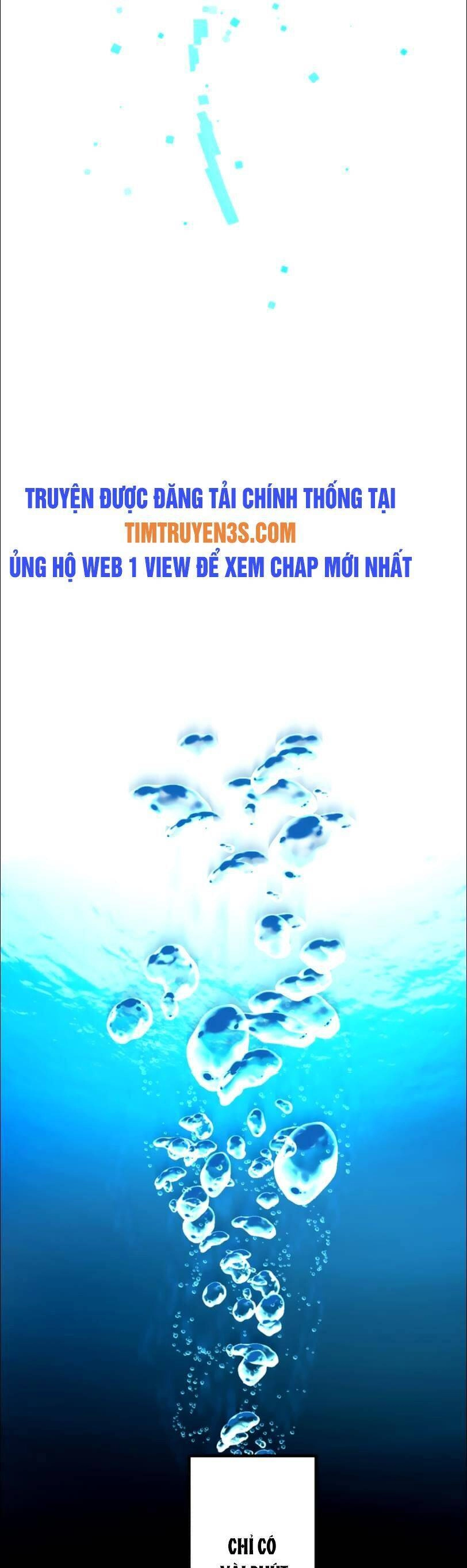 Tôi Trở Thành Thợ Săn Rank S Bằng Hệ Thống Quỷ Vương Chapter 25 - 20