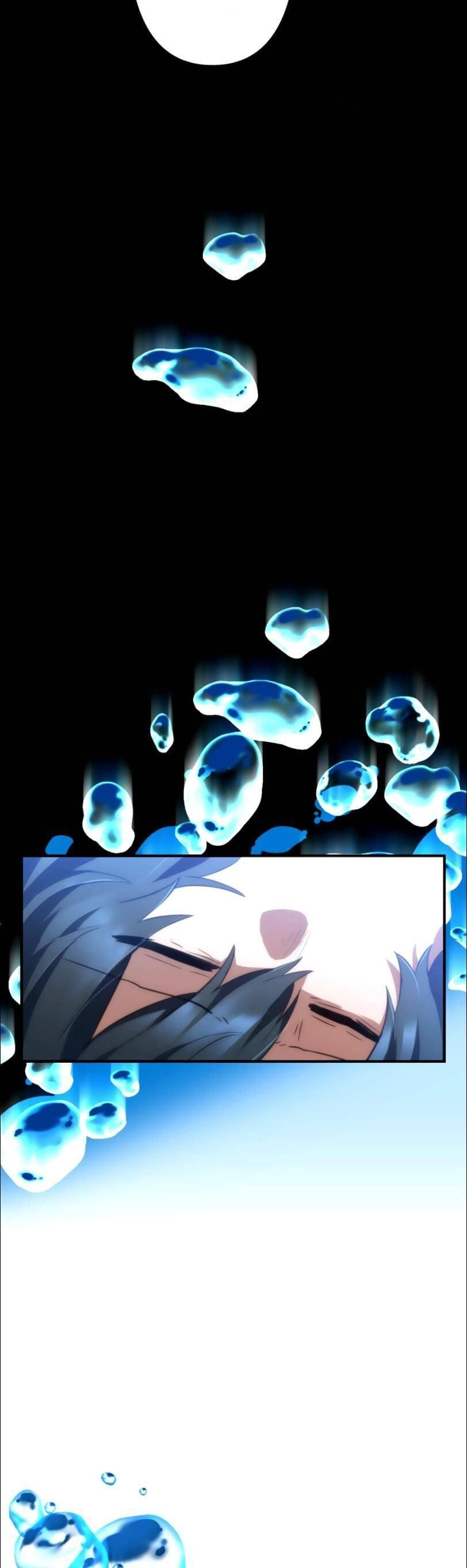 Tôi Trở Thành Thợ Săn Rank S Bằng Hệ Thống Quỷ Vương Chapter 25 - 22