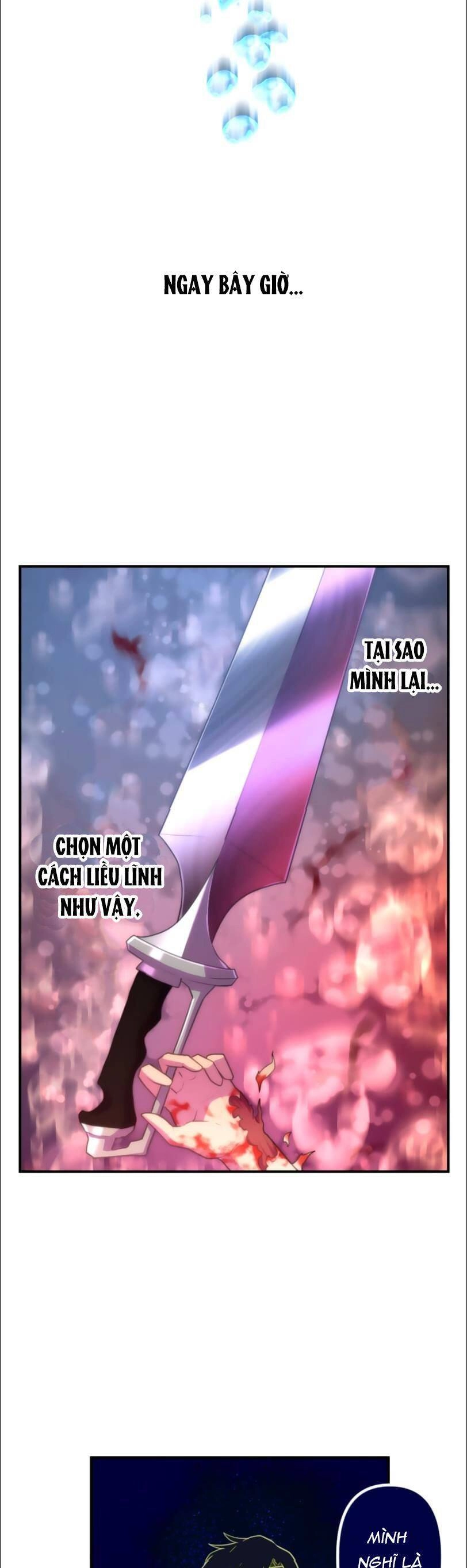 Tôi Trở Thành Thợ Săn Rank S Bằng Hệ Thống Quỷ Vương Chapter 25 - 24