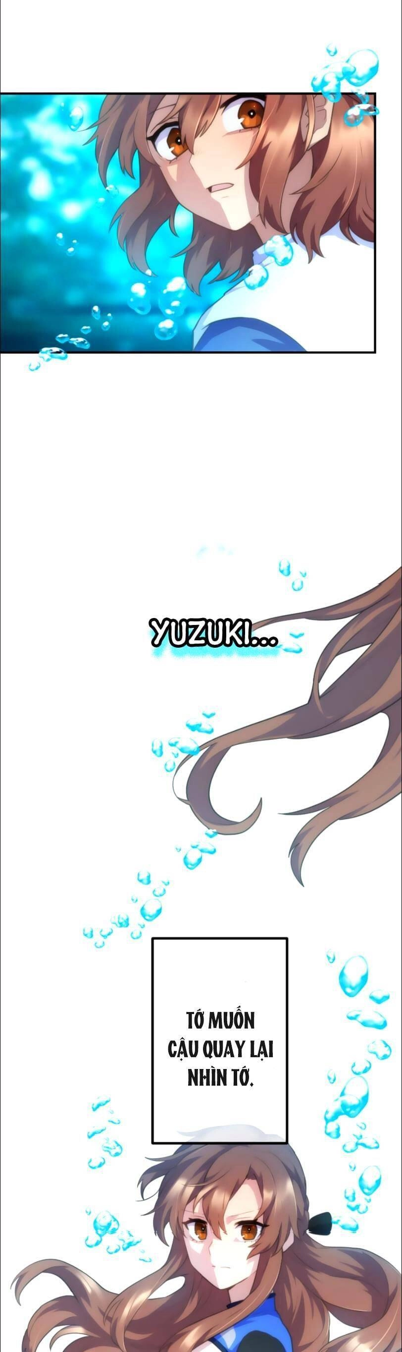 Tôi Trở Thành Thợ Săn Rank S Bằng Hệ Thống Quỷ Vương Chapter 25 - 26