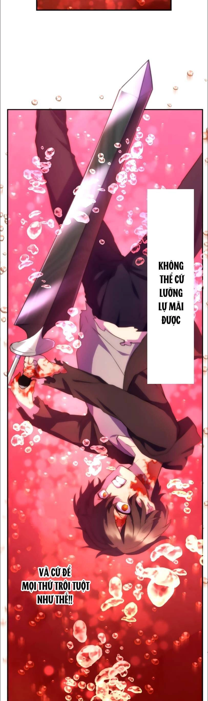 Tôi Trở Thành Thợ Săn Rank S Bằng Hệ Thống Quỷ Vương Chapter 25 - 30