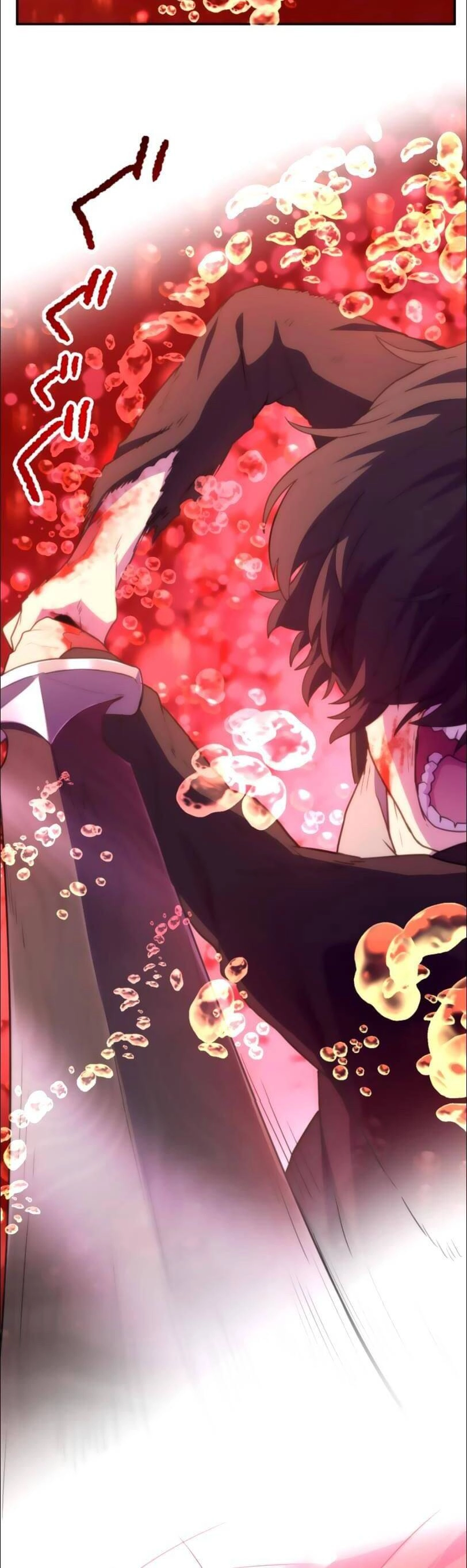 Tôi Trở Thành Thợ Săn Rank S Bằng Hệ Thống Quỷ Vương Chapter 25 - 31