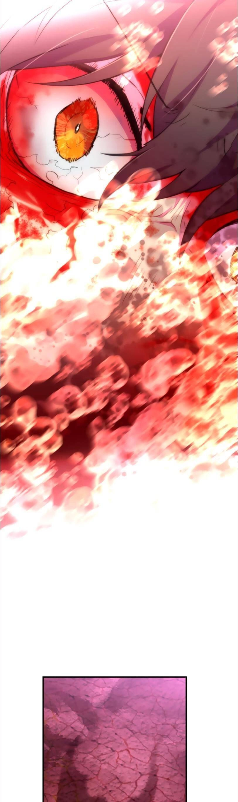 Tôi Trở Thành Thợ Săn Rank S Bằng Hệ Thống Quỷ Vương Chapter 25 - 32