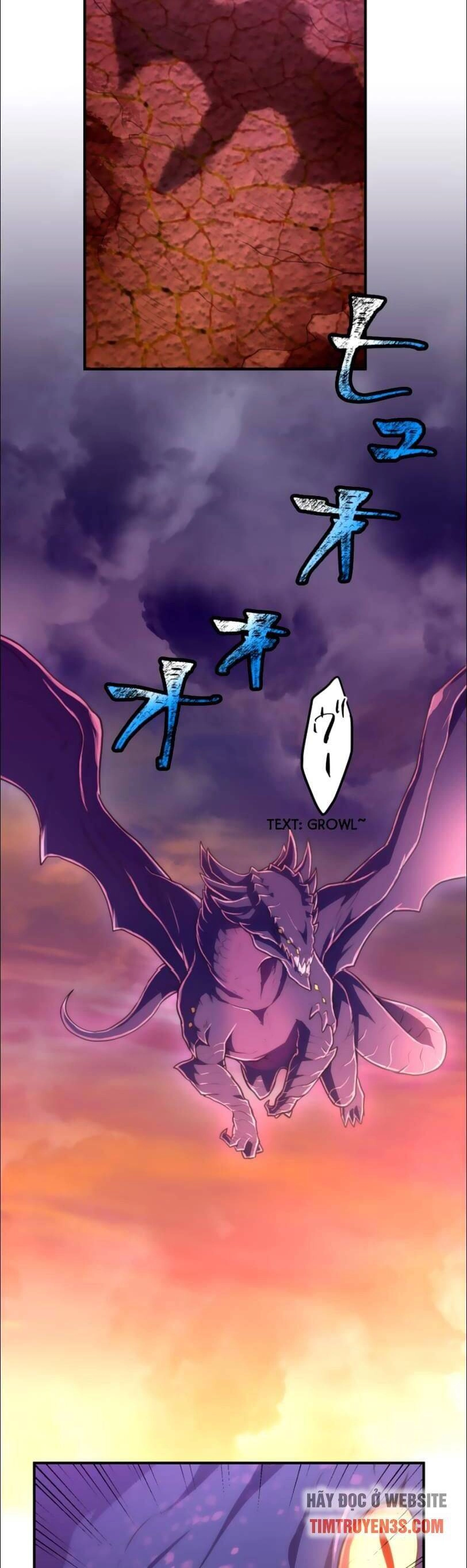 Tôi Trở Thành Thợ Săn Rank S Bằng Hệ Thống Quỷ Vương Chapter 25 - 33