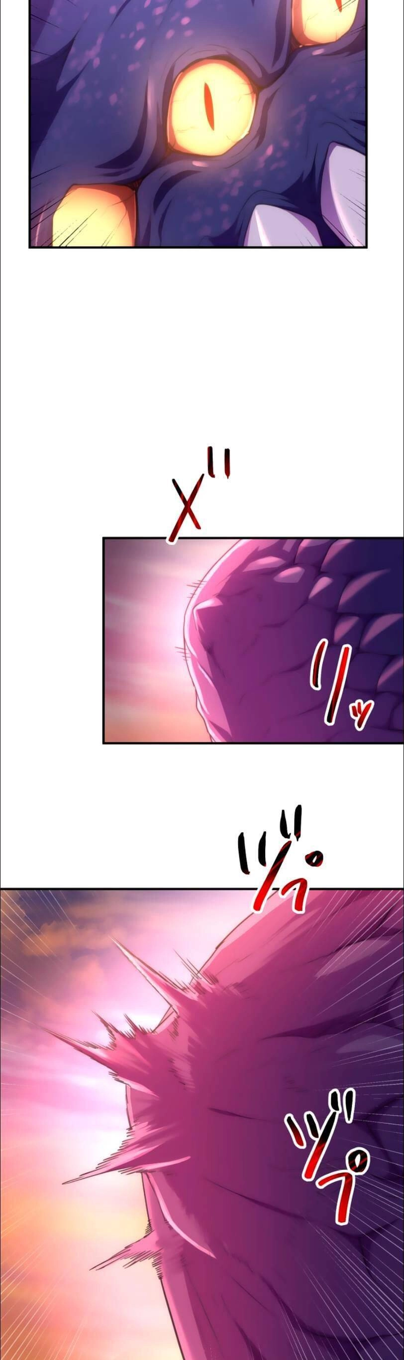 Tôi Trở Thành Thợ Săn Rank S Bằng Hệ Thống Quỷ Vương Chapter 25 - 34