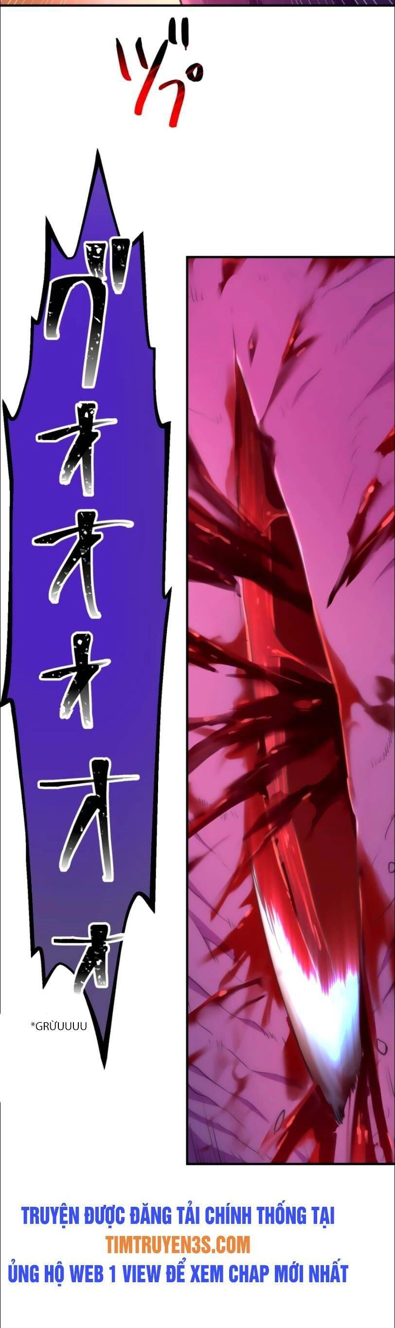 Tôi Trở Thành Thợ Săn Rank S Bằng Hệ Thống Quỷ Vương Chapter 25 - 35