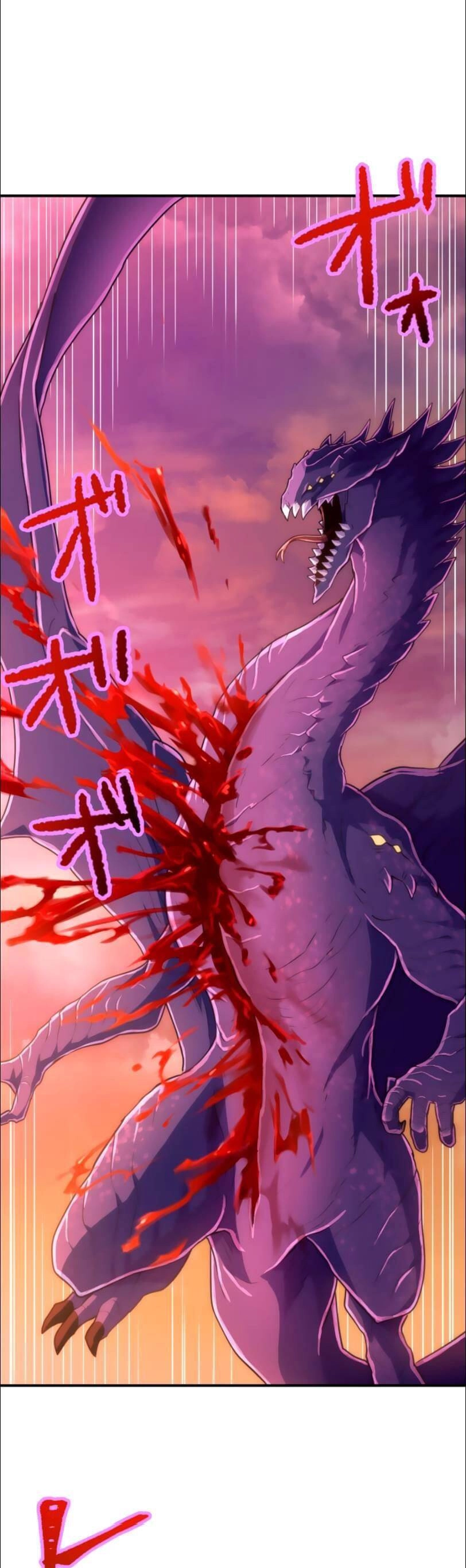 Tôi Trở Thành Thợ Săn Rank S Bằng Hệ Thống Quỷ Vương Chapter 25 - 36