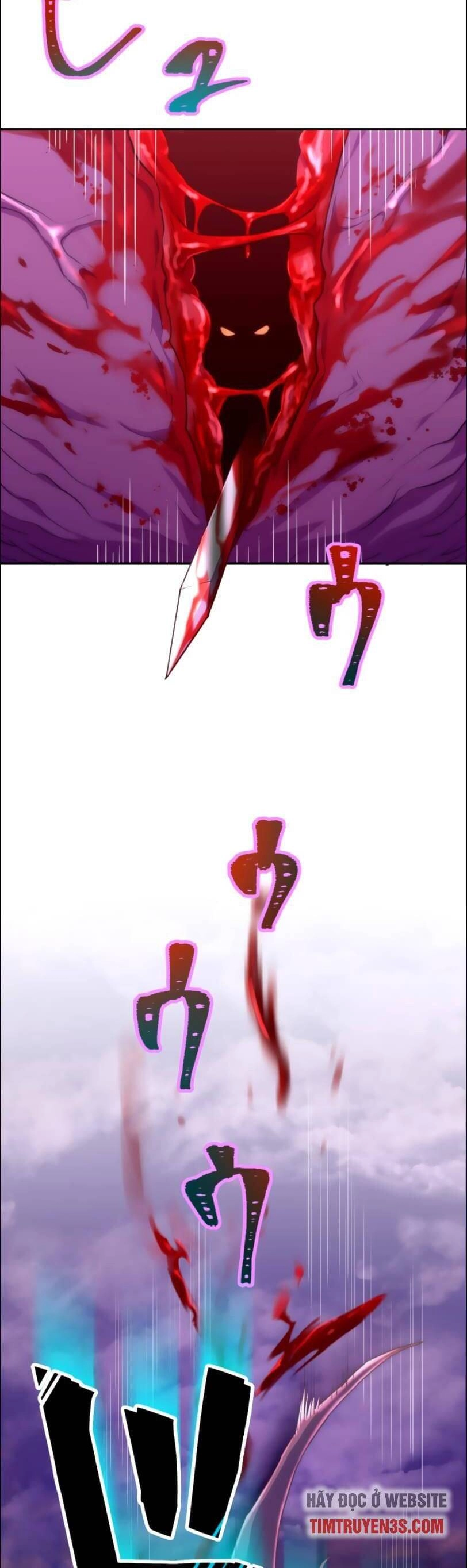 Tôi Trở Thành Thợ Săn Rank S Bằng Hệ Thống Quỷ Vương Chapter 25 - 37