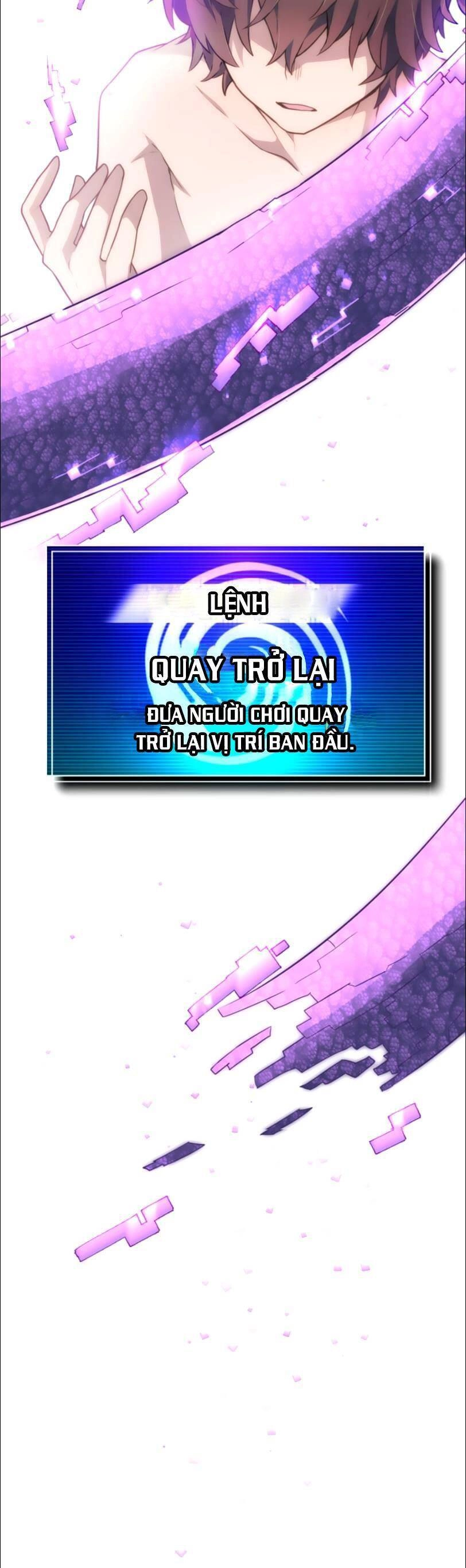 Tôi Trở Thành Thợ Săn Rank S Bằng Hệ Thống Quỷ Vương Chapter 25 - 42