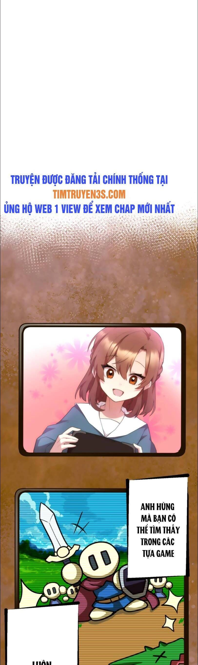 Tôi Trở Thành Thợ Săn Rank S Bằng Hệ Thống Quỷ Vương Chapter 25 - 43