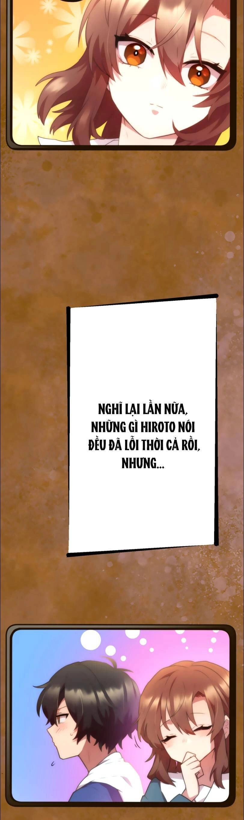 Tôi Trở Thành Thợ Săn Rank S Bằng Hệ Thống Quỷ Vương Chapter 25 - 46