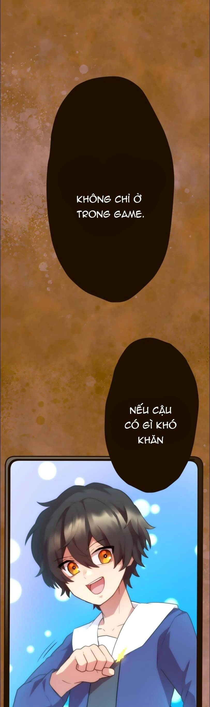 Tôi Trở Thành Thợ Săn Rank S Bằng Hệ Thống Quỷ Vương Chapter 25 - 47