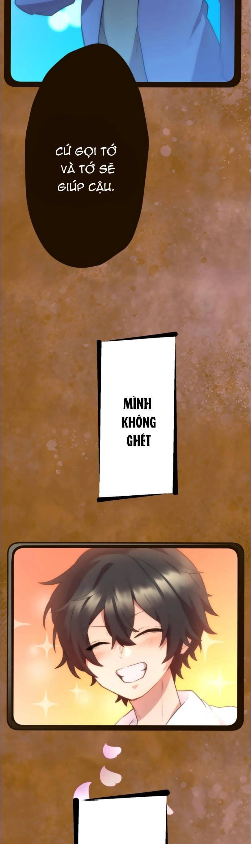 Tôi Trở Thành Thợ Săn Rank S Bằng Hệ Thống Quỷ Vương Chapter 25 - 48