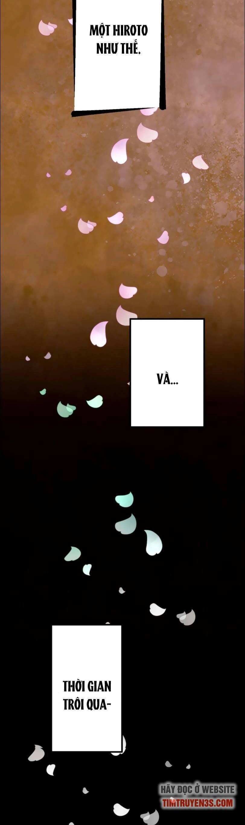 Tôi Trở Thành Thợ Săn Rank S Bằng Hệ Thống Quỷ Vương Chapter 25 - 49