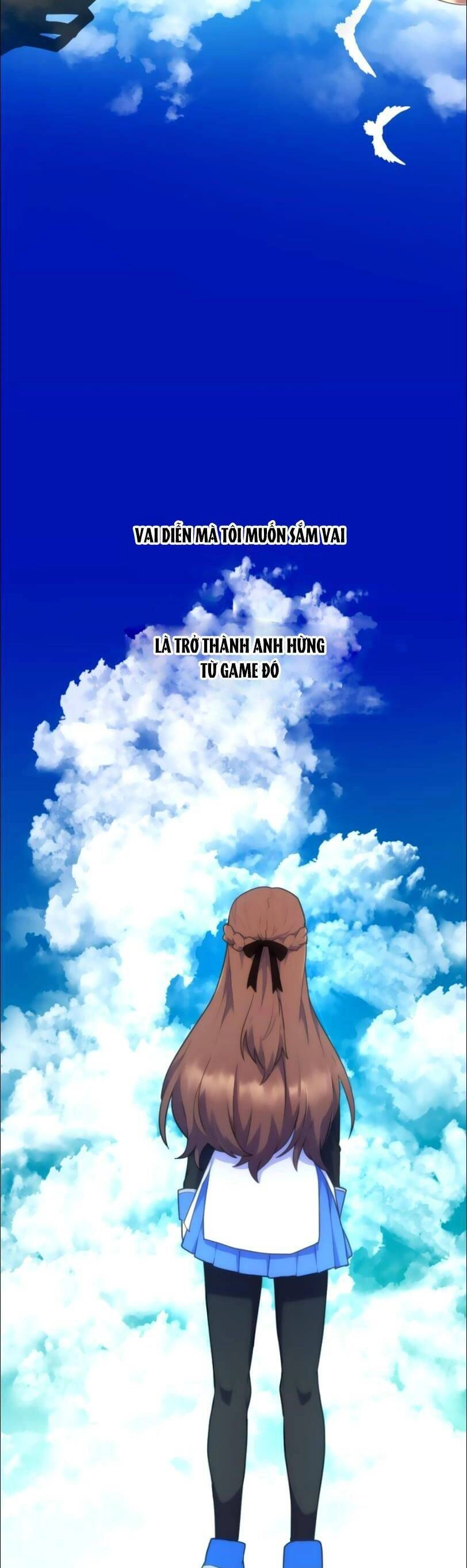 Tôi Trở Thành Thợ Săn Rank S Bằng Hệ Thống Quỷ Vương Chapter 25 - 51