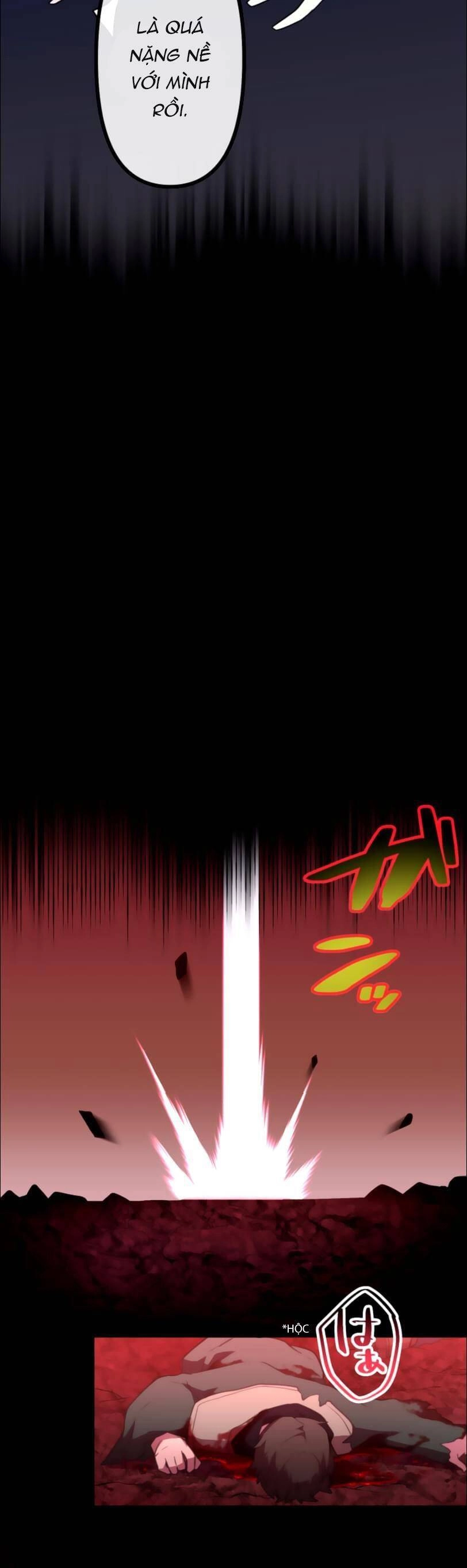 Tôi Trở Thành Thợ Săn Rank S Bằng Hệ Thống Quỷ Vương Chapter 25 - 54