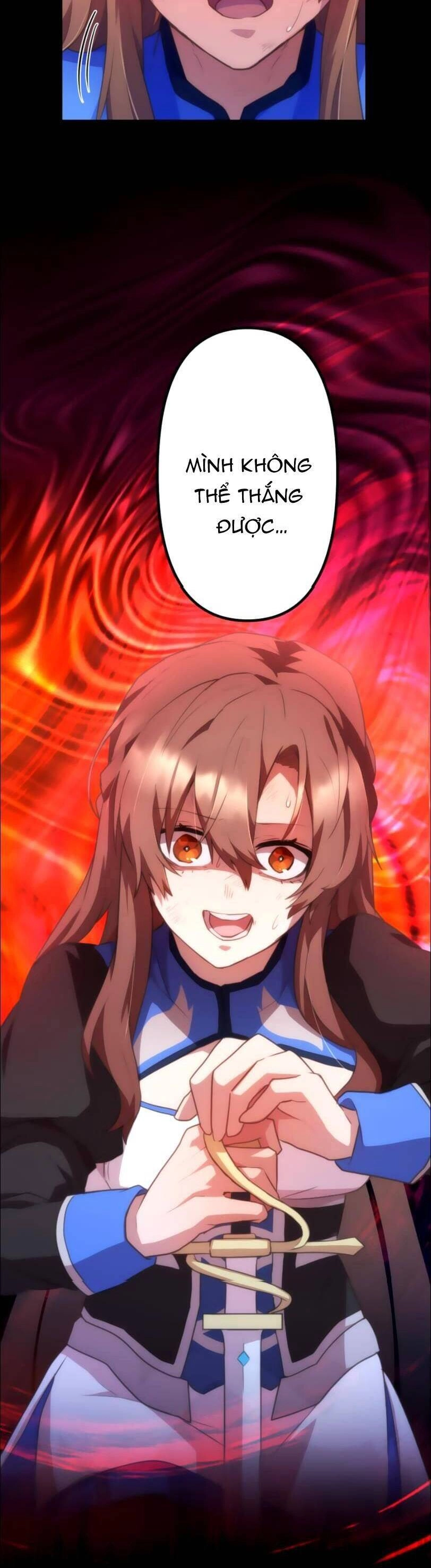 Tôi Trở Thành Thợ Săn Rank S Bằng Hệ Thống Quỷ Vương Chapter 25 - 59