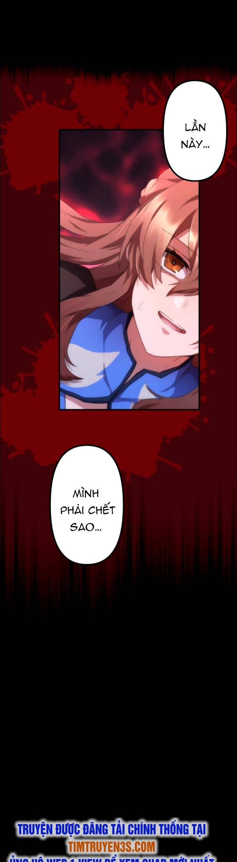 Tôi Trở Thành Thợ Săn Rank S Bằng Hệ Thống Quỷ Vương Chapter 25 - 60