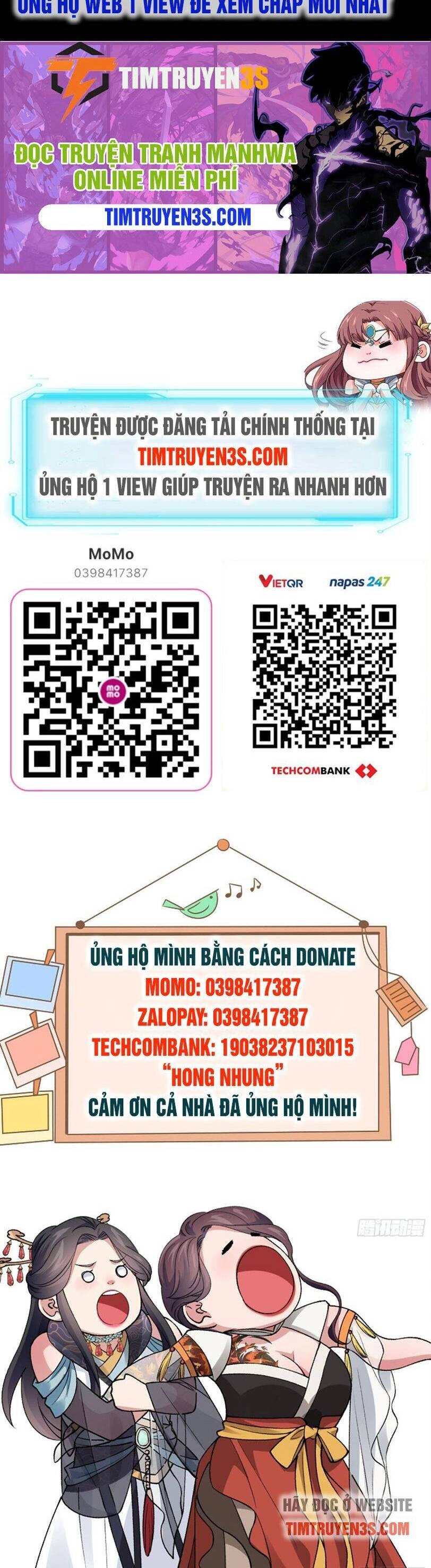 Tôi Trở Thành Thợ Săn Rank S Bằng Hệ Thống Quỷ Vương Chapter 25 - 61