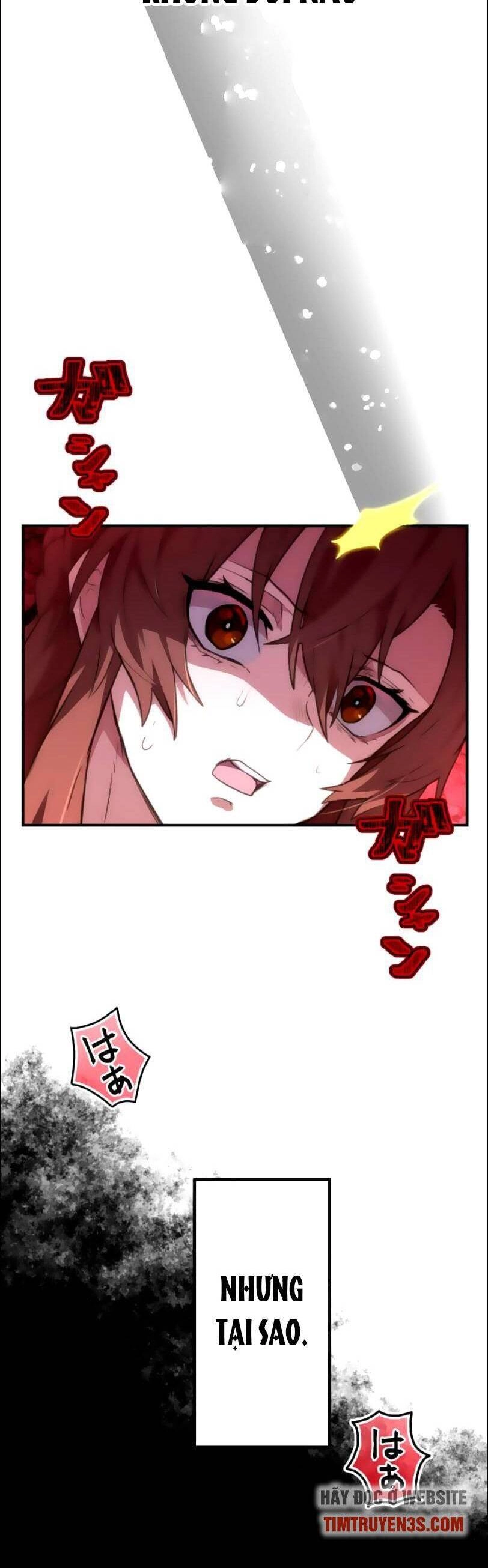 Tôi Trở Thành Thợ Săn Rank S Bằng Hệ Thống Quỷ Vương Chapter 26 - 4