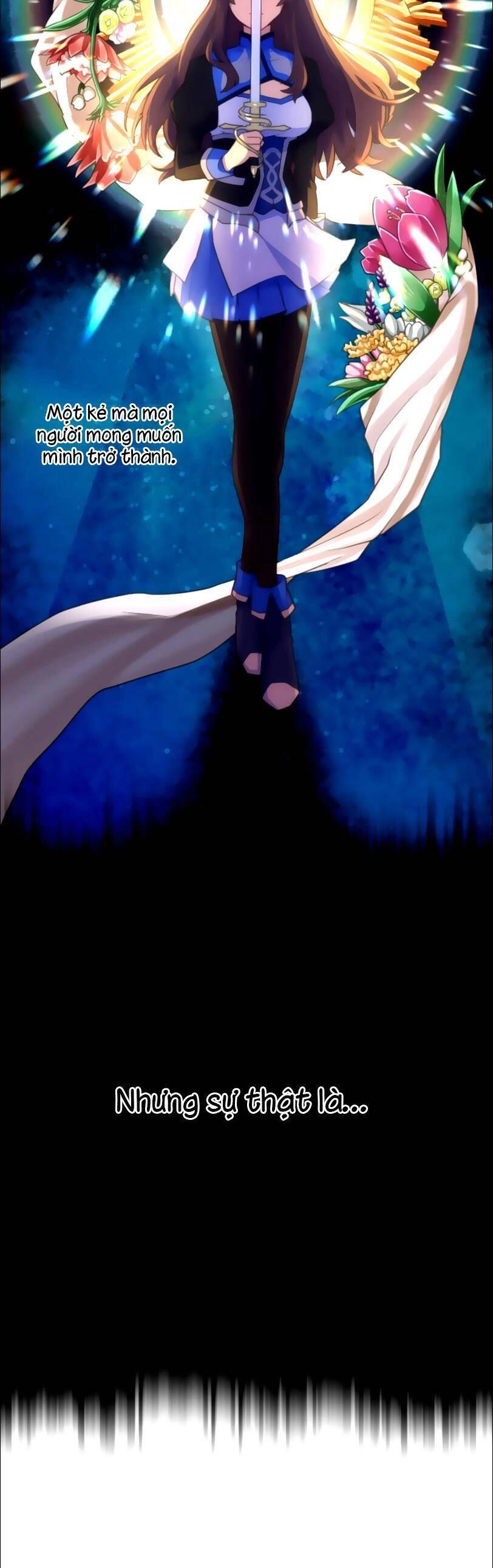 Tôi Trở Thành Thợ Săn Rank S Bằng Hệ Thống Quỷ Vương Chapter 26 - 8