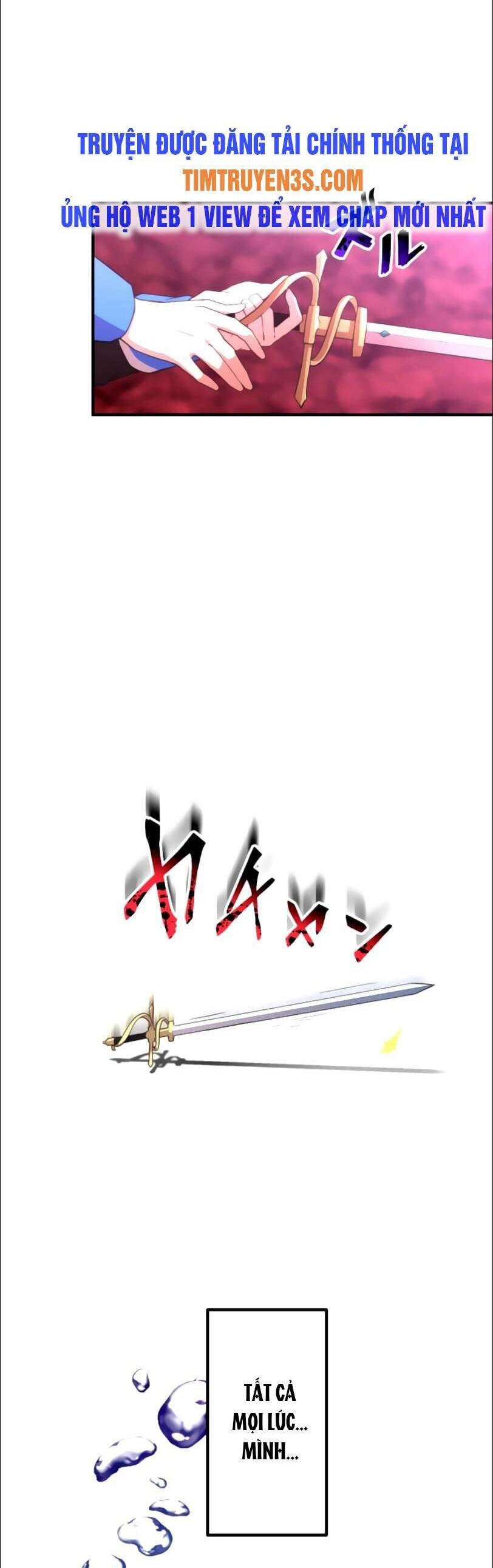 Tôi Trở Thành Thợ Săn Rank S Bằng Hệ Thống Quỷ Vương Chapter 26 - 9