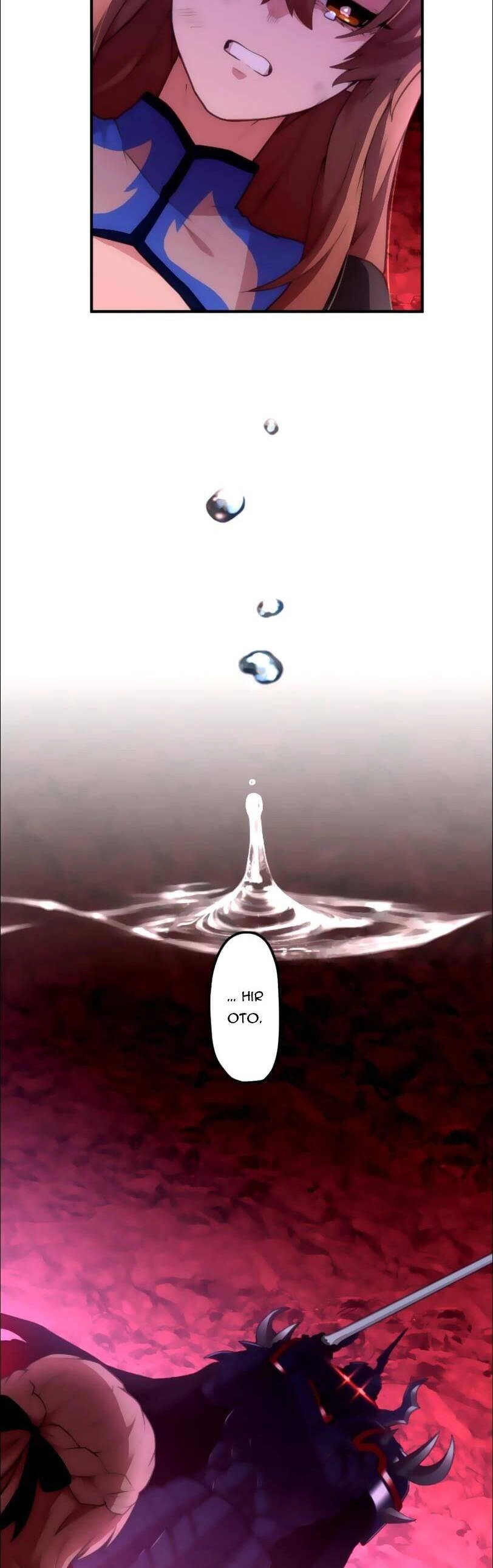 Tôi Trở Thành Thợ Săn Rank S Bằng Hệ Thống Quỷ Vương Chapter 26 - 12