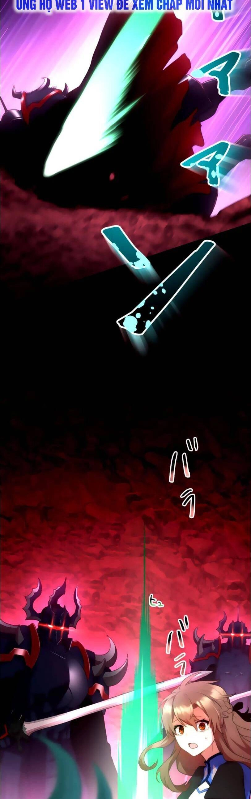 Tôi Trở Thành Thợ Săn Rank S Bằng Hệ Thống Quỷ Vương Chapter 26 - 15