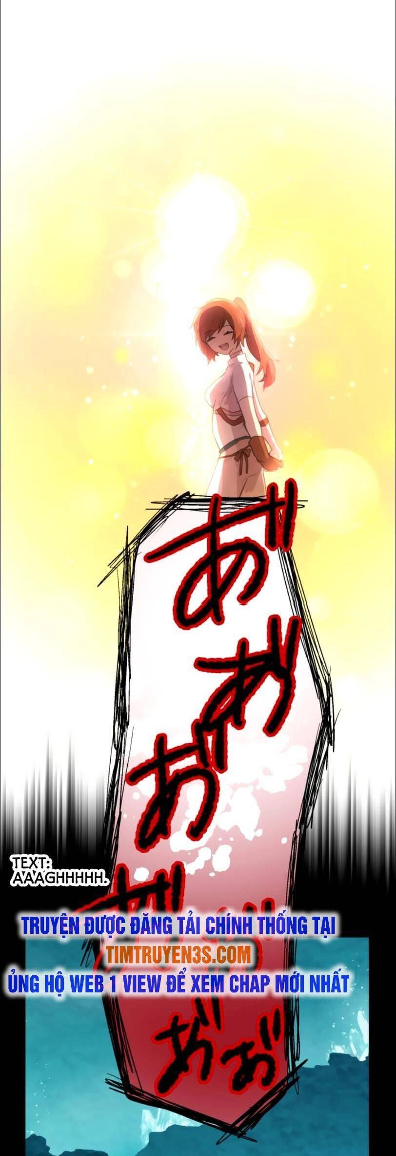 Tôi Trở Thành Thợ Săn Rank S Bằng Hệ Thống Quỷ Vương Chapter 27 - 7