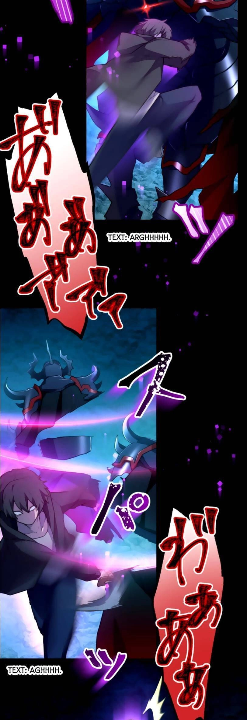 Tôi Trở Thành Thợ Săn Rank S Bằng Hệ Thống Quỷ Vương Chapter 27 - 10