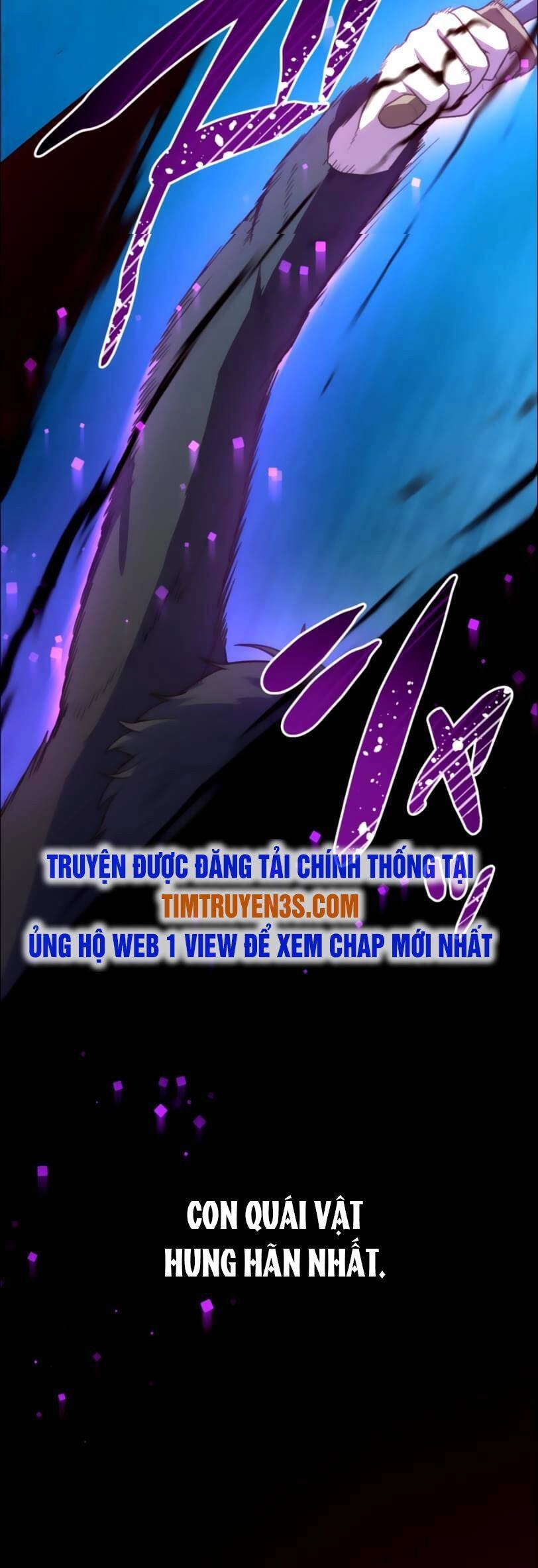 Tôi Trở Thành Thợ Săn Rank S Bằng Hệ Thống Quỷ Vương Chapter 27 - 14