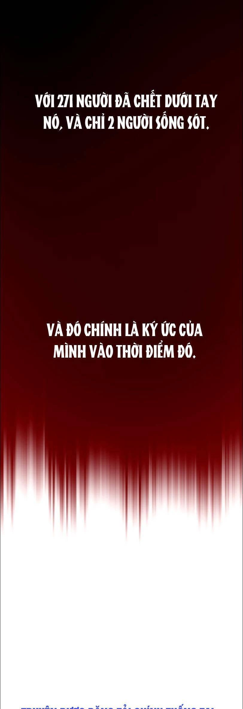 Tôi Trở Thành Thợ Săn Rank S Bằng Hệ Thống Quỷ Vương Chapter 27 - 15