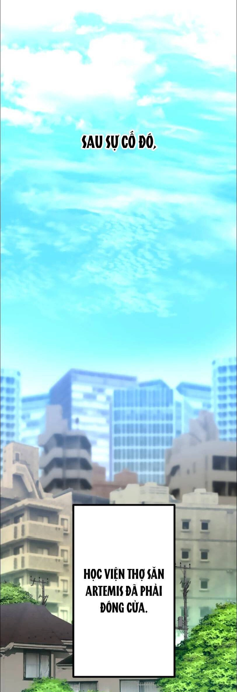 Tôi Trở Thành Thợ Săn Rank S Bằng Hệ Thống Quỷ Vương Chapter 27 - 20