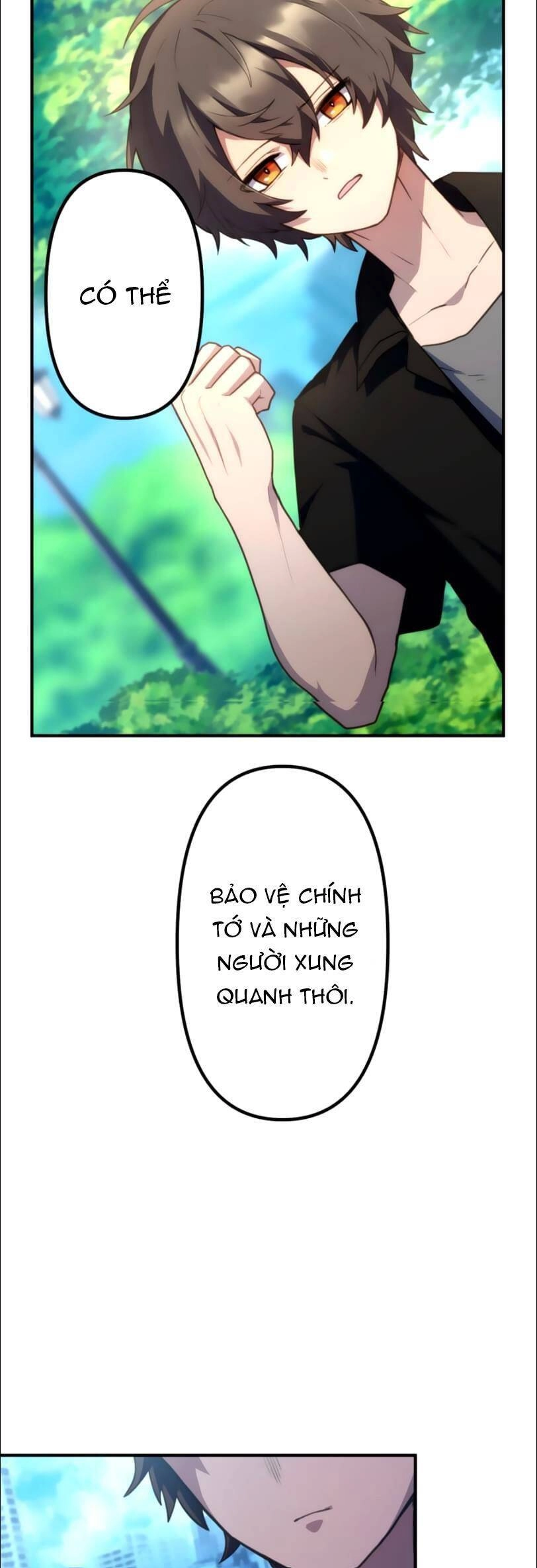 Tôi Trở Thành Thợ Săn Rank S Bằng Hệ Thống Quỷ Vương Chapter 27 - 38