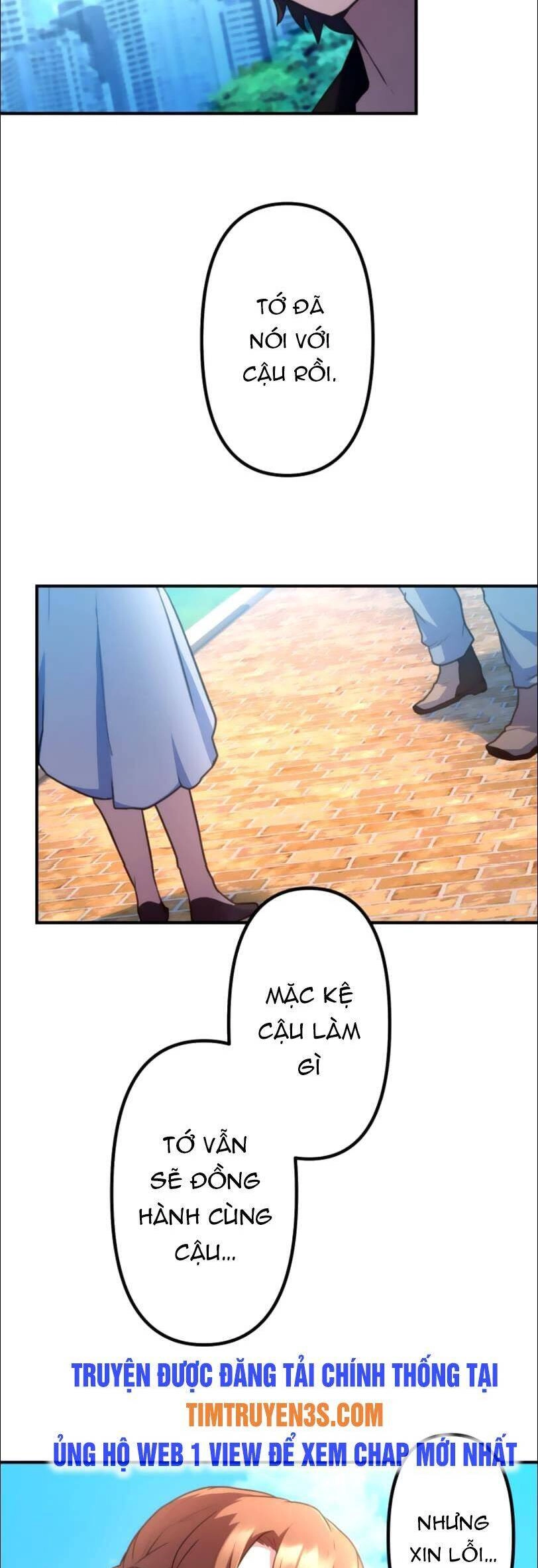 Tôi Trở Thành Thợ Săn Rank S Bằng Hệ Thống Quỷ Vương Chapter 27 - 39