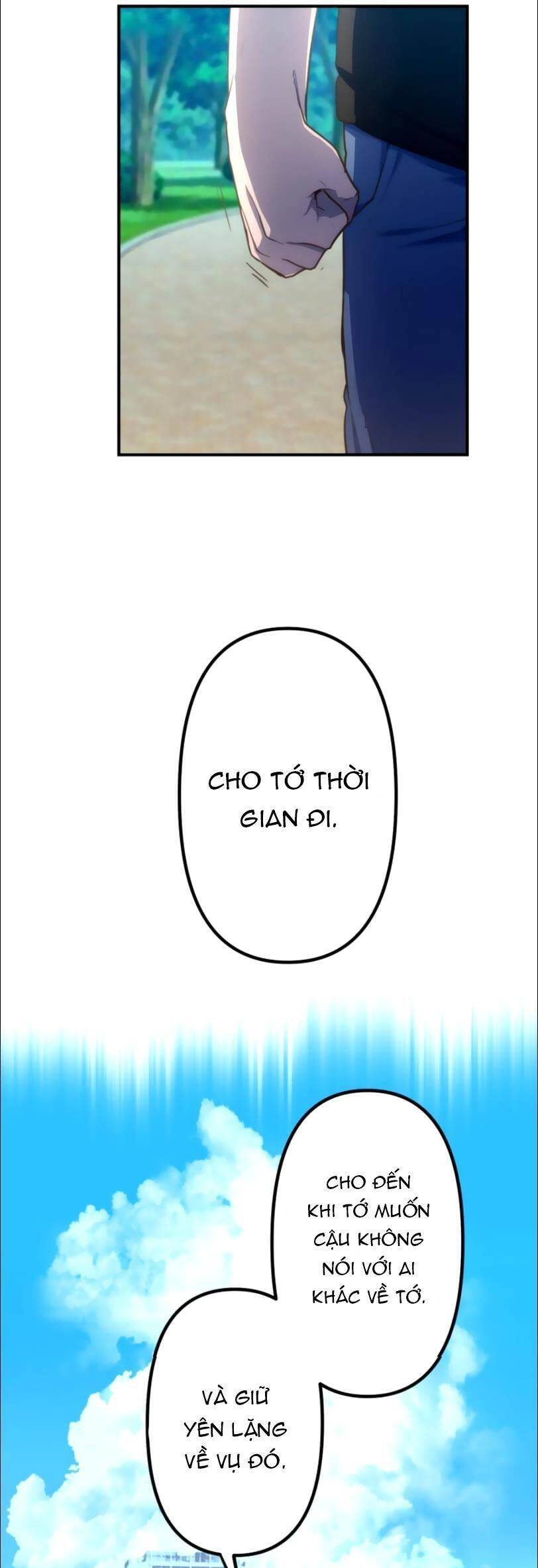 Tôi Trở Thành Thợ Săn Rank S Bằng Hệ Thống Quỷ Vương Chapter 27 - 42