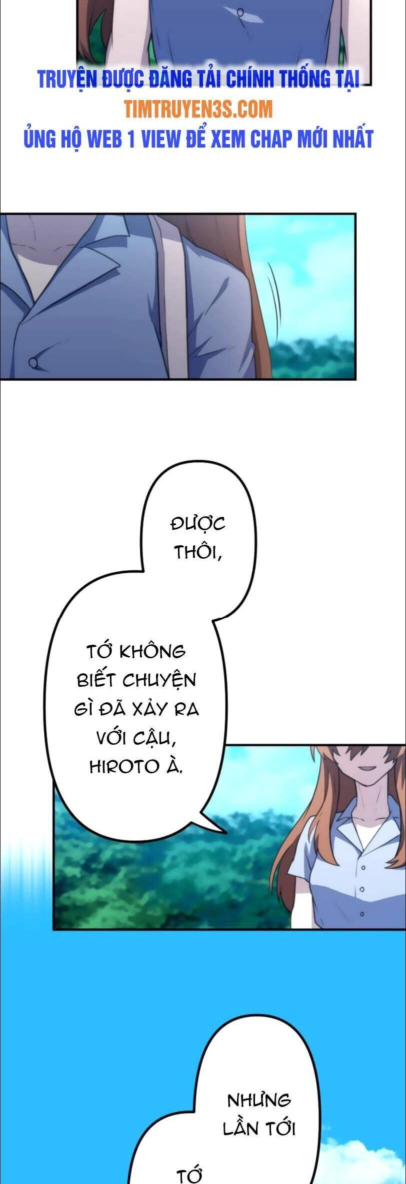 Tôi Trở Thành Thợ Săn Rank S Bằng Hệ Thống Quỷ Vương Chapter 27 - 44