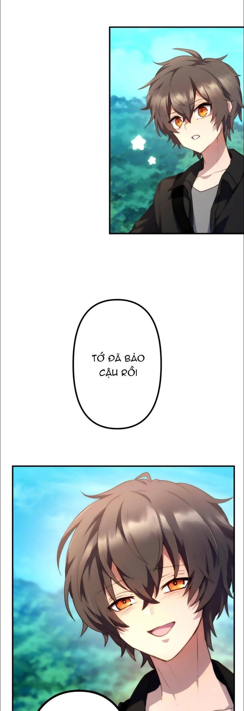 Tôi Trở Thành Thợ Săn Rank S Bằng Hệ Thống Quỷ Vương Chapter 27 - 46