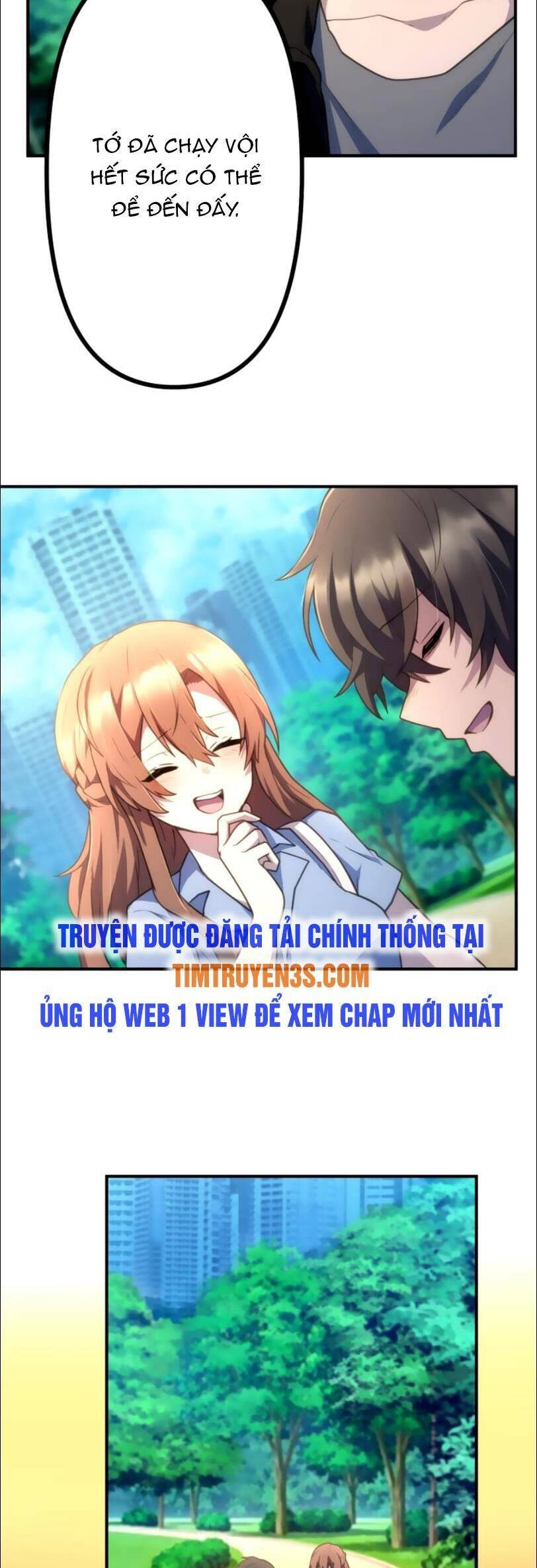 Tôi Trở Thành Thợ Săn Rank S Bằng Hệ Thống Quỷ Vương Chapter 27 - 47