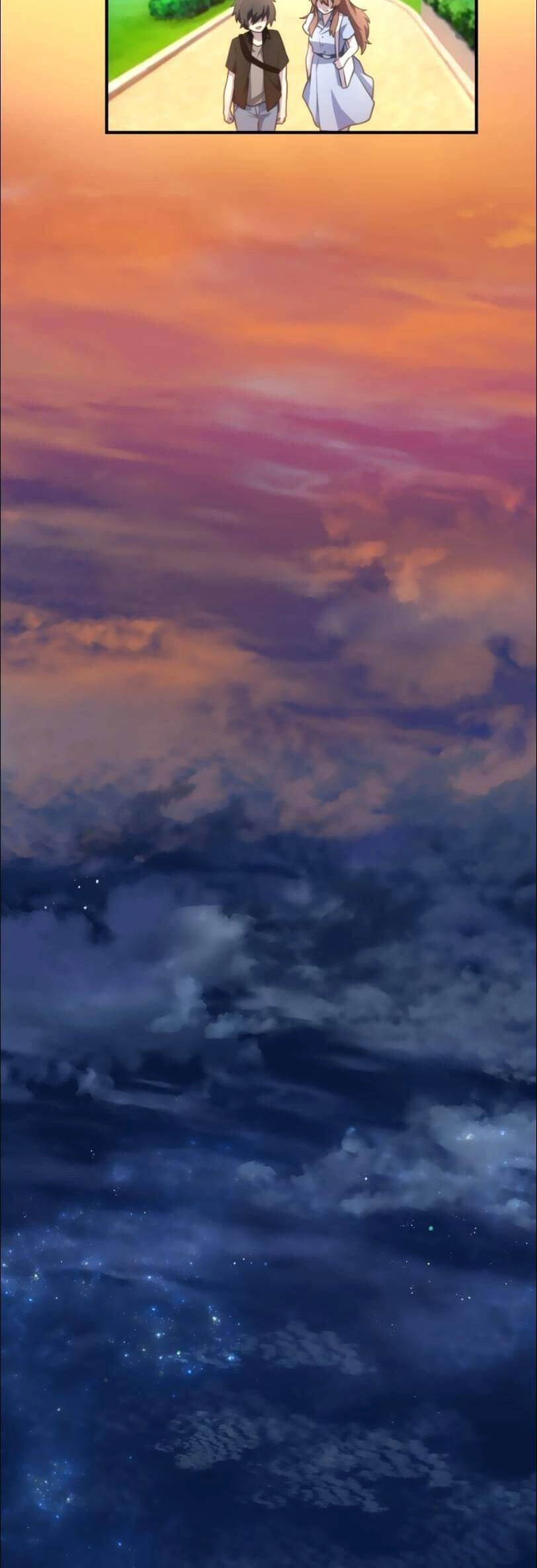 Tôi Trở Thành Thợ Săn Rank S Bằng Hệ Thống Quỷ Vương Chapter 27 - 48