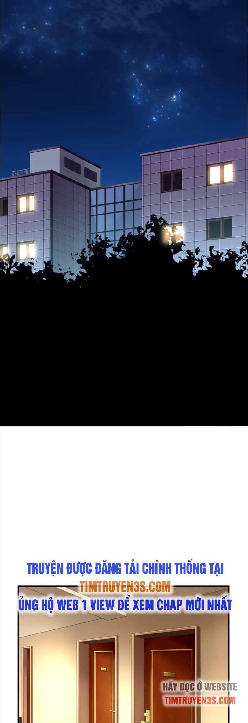 Tôi Trở Thành Thợ Săn Rank S Bằng Hệ Thống Quỷ Vương Chapter 27 - 49