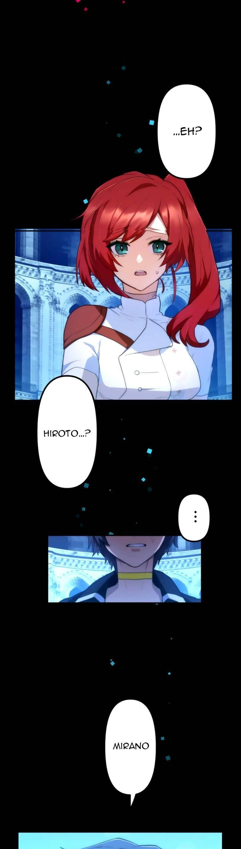 Tôi Trở Thành Thợ Săn Rank S Bằng Hệ Thống Quỷ Vương Chapter 27 - 58