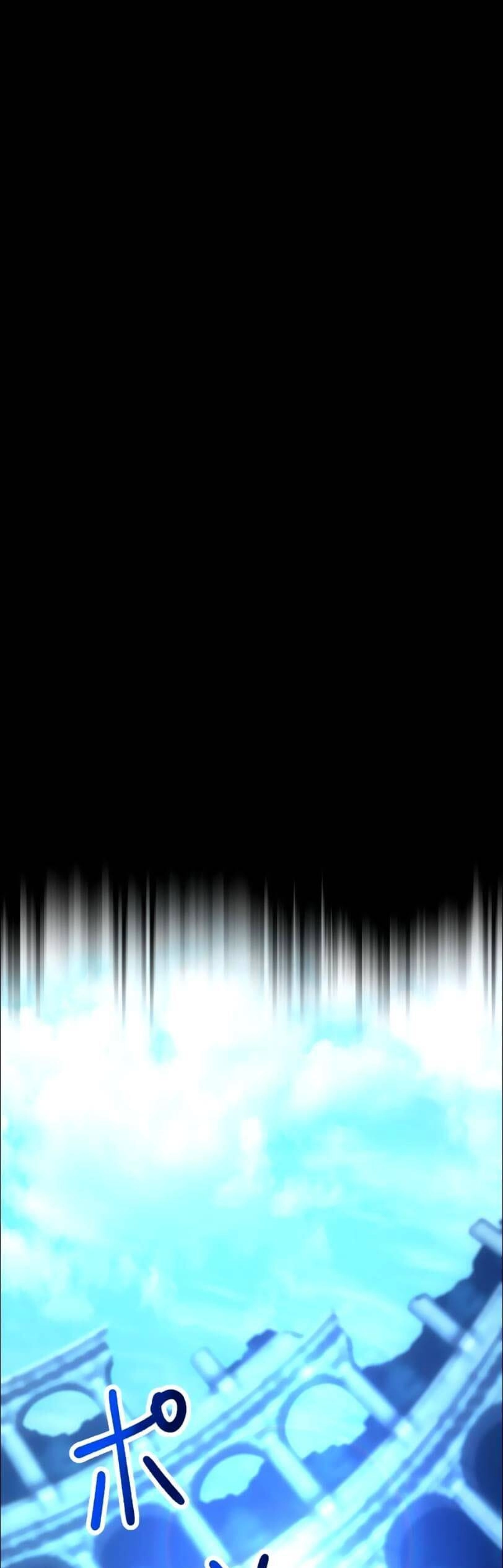 Tôi Trở Thành Thợ Săn Rank S Bằng Hệ Thống Quỷ Vương Chapter 28 - 5