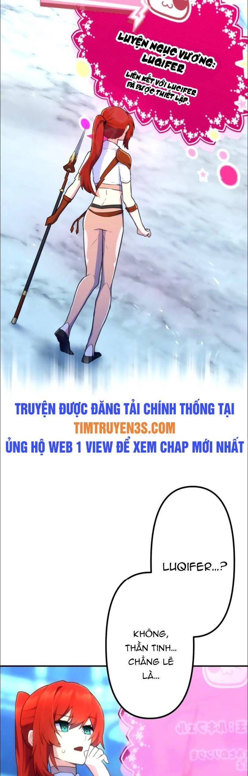 Tôi Trở Thành Thợ Săn Rank S Bằng Hệ Thống Quỷ Vương Chapter 28 - 9