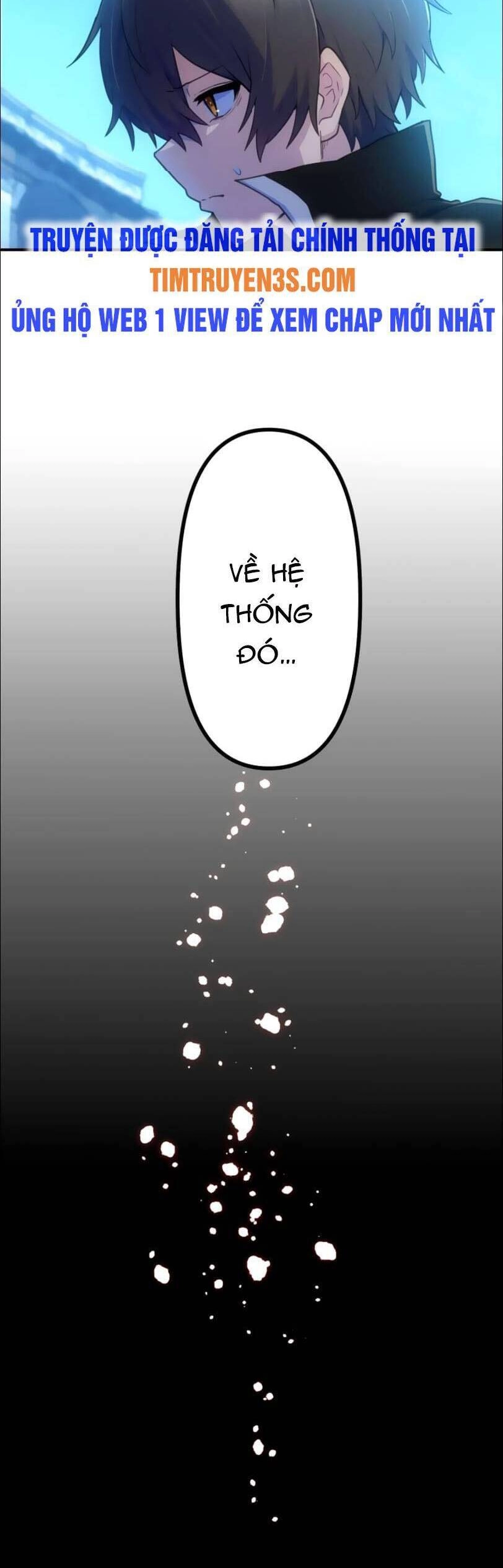 Tôi Trở Thành Thợ Săn Rank S Bằng Hệ Thống Quỷ Vương Chapter 28 - 21